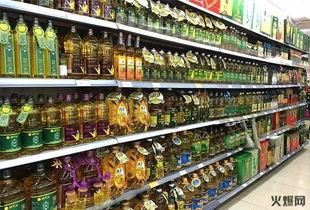 太原超市爆料案件最新情况,疑点重重，真相渐明